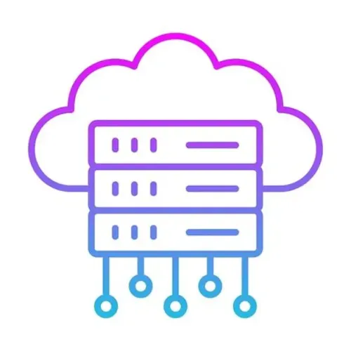 Windows Cloud VPS 1