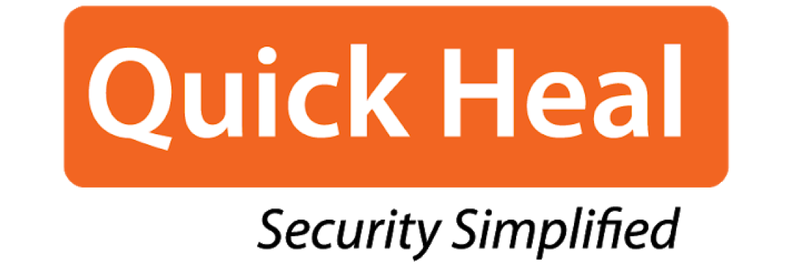 Quickheal