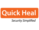 Quickheal