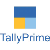 Cloud Tally with Auto backup 1 Year