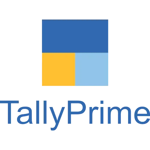 Tally Software Services (TSS)