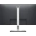Dell 27 Inch LED Monitor IPS 100Hz P2725H