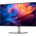 Dell 27 Inch LED Monitor IPS 100Hz P2725H